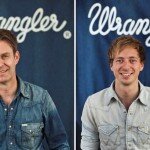 Wrangler_Matthias Herrmann_Christian Beidatsch