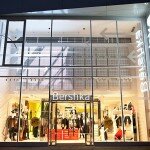 Bershka_Köln