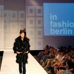 Lavera Showfloor_in fashion berlin