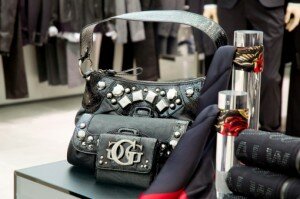 Guess Accessoires