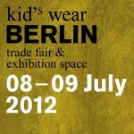 kid's wear Berlin