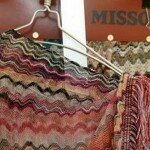 munichfashion.WoMen_Missioni