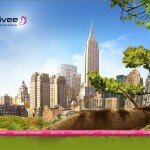 vente-privee USA_Screenshot
