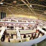 CPM Moskau