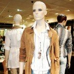 Gerry Weber Kollektion
