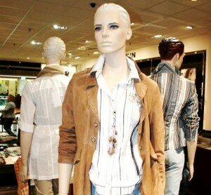 Gerry Weber Kollektion