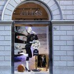 Guess Store