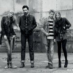 Kuyichi_AW2011
