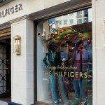 Tommy Hilfiger Store