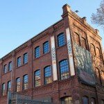 Zalando Outlet Berlin Zalando Outlet Berlin