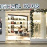 Michael Kors Store