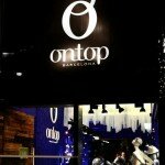 OnTop Barcelona