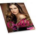 Quelle France Katalog