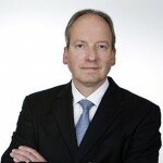 Adler_Karsten Odemann