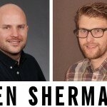 Ben Sherman_Dennis Steinborn_Sebastian Heinke