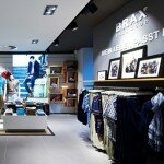 Brax_Store
