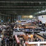 Bread & Butter Denim Base Winter 2011