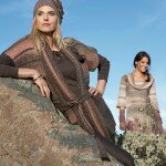 CPM_Christa Probst AW2011