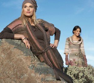CPM_Christa Probst AW2011