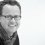 Christoph Rosa
