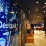 Desigual Shop