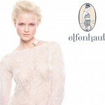 Elfenhaut_SS2012
