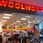 Woolworth