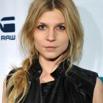 G_Star_Clémence Poésy_1