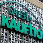Galeria Kaufhof_Logo