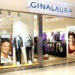 Gina Laura Filiale