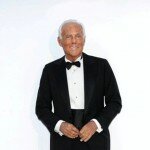 Giorgio Armani_Designer