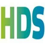 HDS_neues Logo_2