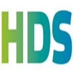 HDS_neues Logo_2 HDS_neues Logo_2