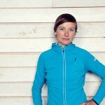Icebreaker_Carine Maubon