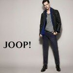 Joop! Men Casual AW 2011