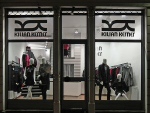 Flagshipstore_Wiesbaden