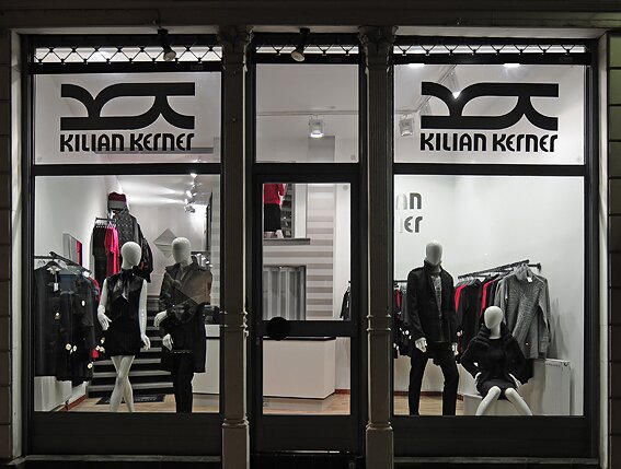 Flagshipstore_Wiesbaden