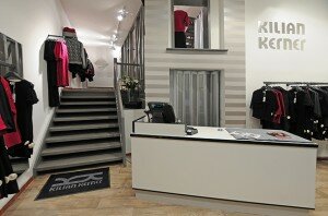 Kilian Kerner_Flagshipstore_Wiesbaden