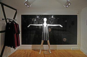 Kilian Kerner_Flagshipstore_Wiesbaden
