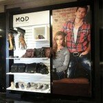 M.O.D_Shopkonzept