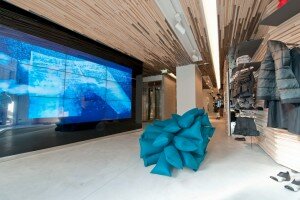 Marithé+Francois Girbaud_Stuttgart_innen_1