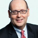 Metro Group_Michael J. Inacker