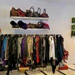 Mittelständischer Modehandel_1