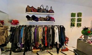 Mittelständischer Modehandel_1