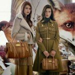 Mulberry_AW 2011_12