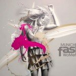 MunichFashion.Women
