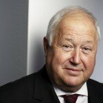 Peter Schwartze