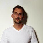 Ralf Meier_LTB Jeans