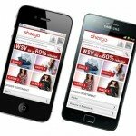 Sheego_Mobile Version