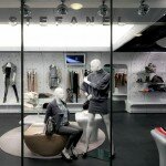 Stefanel Store